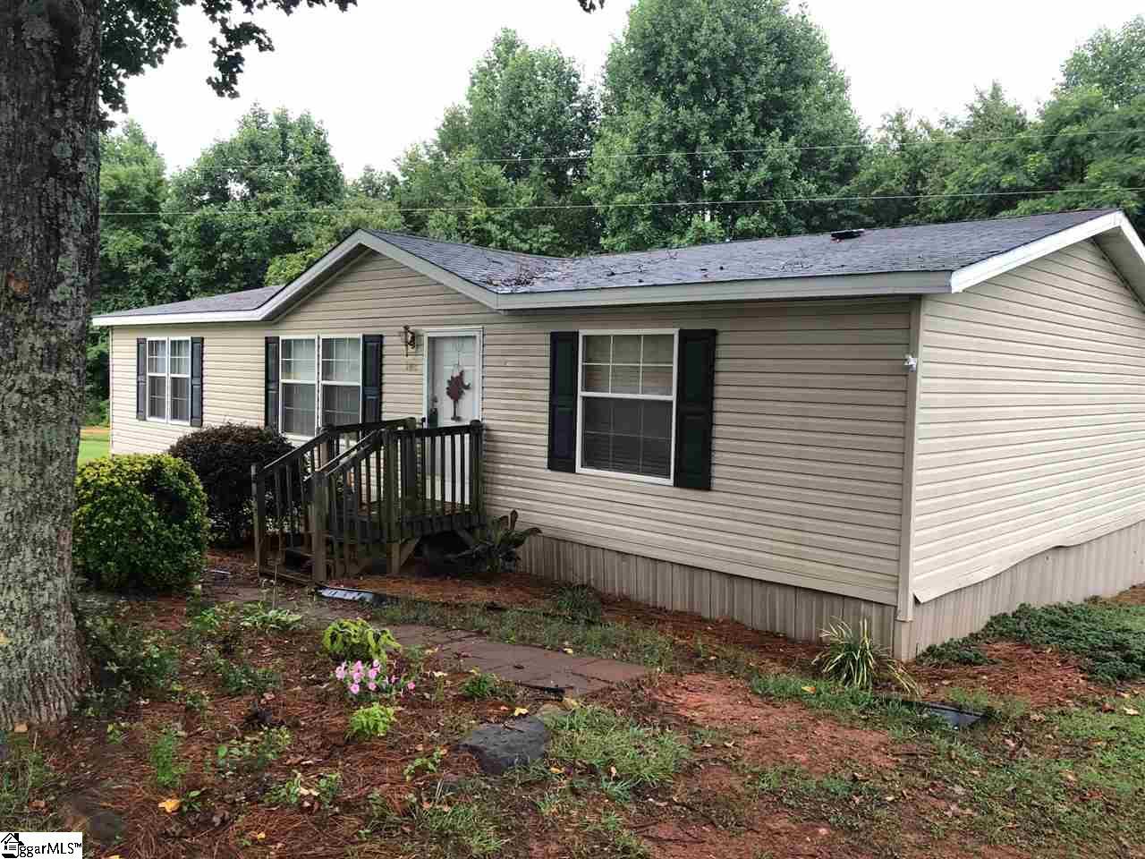 180 Holden Road - Photo 1