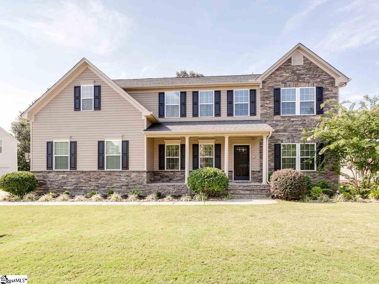 111 Armistead Lane - Photo 1