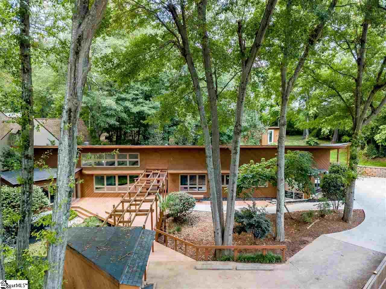 311 Meyers Drive - Photo 1