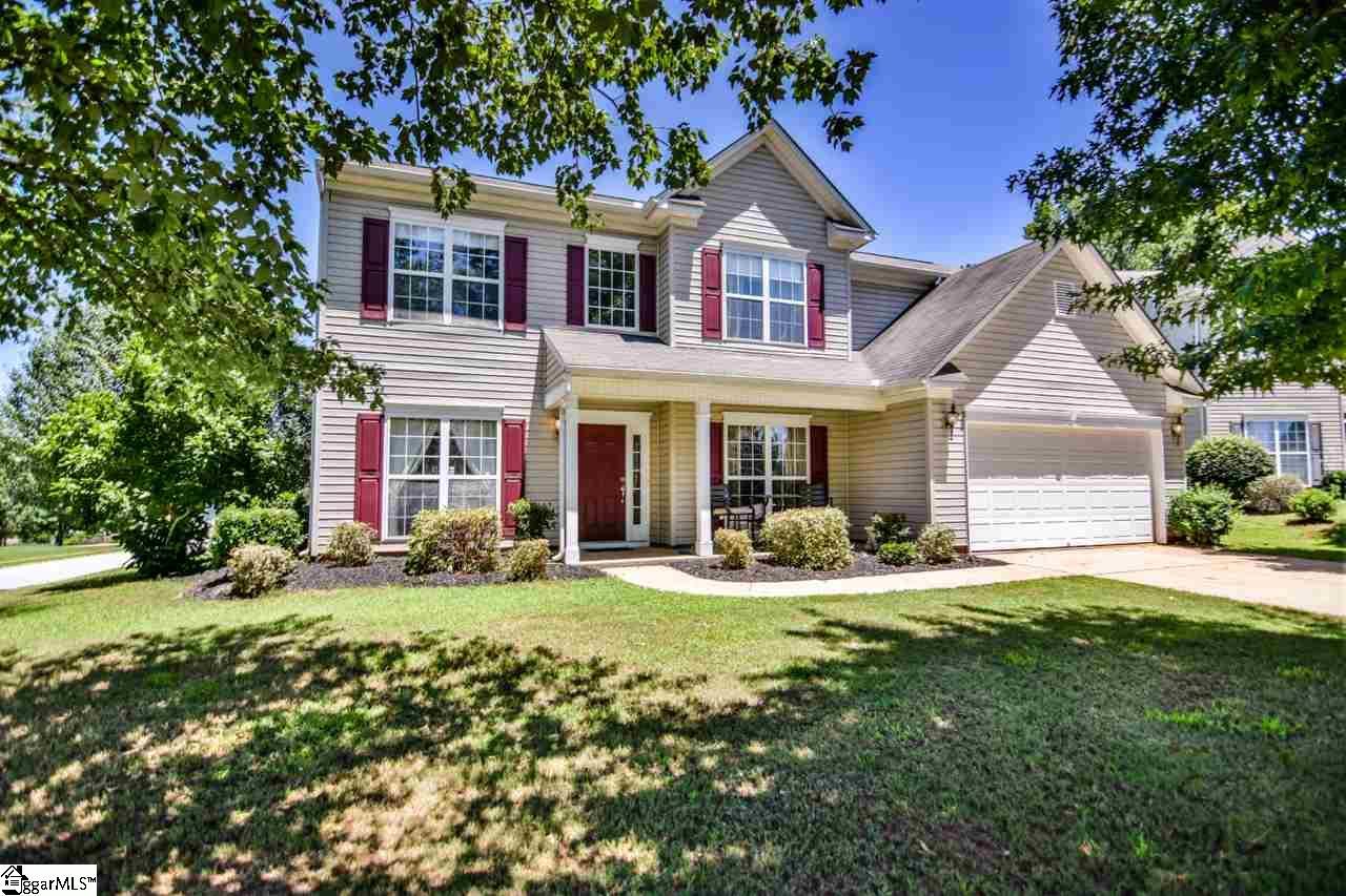 1 Friendsplot Cove - Photo 1