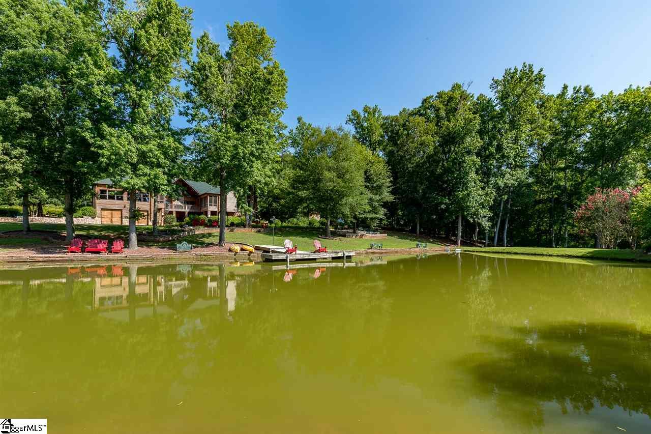 650 Hammett Road - Photo 1