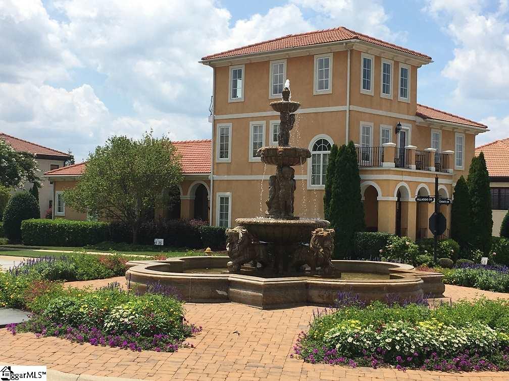 1 Chianti Drive - Photo 1
