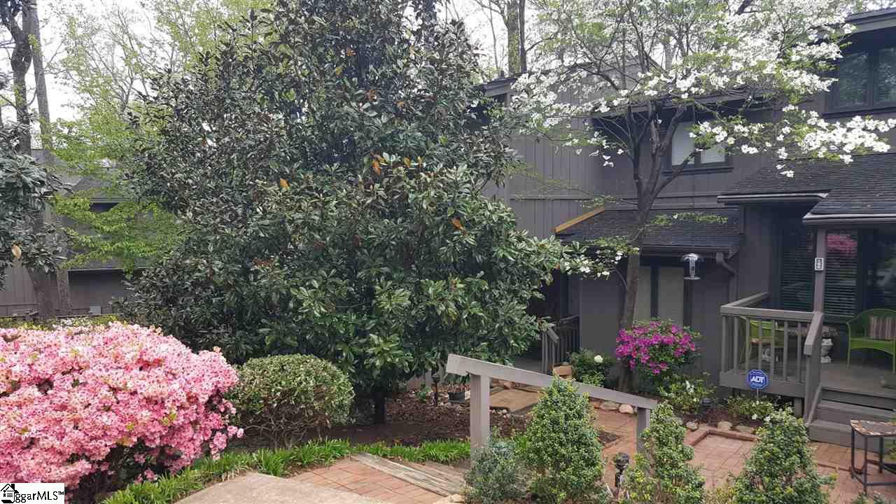 167 Ingleoak Lane - Photo 1