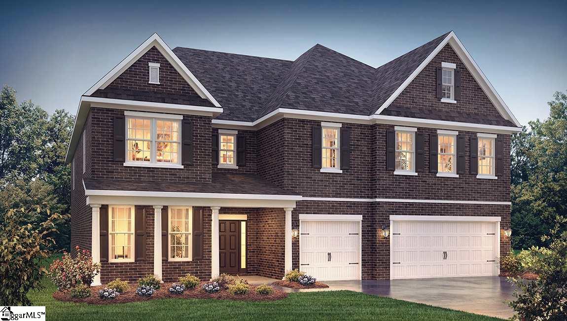 9 Belterra Drive - Photo 1