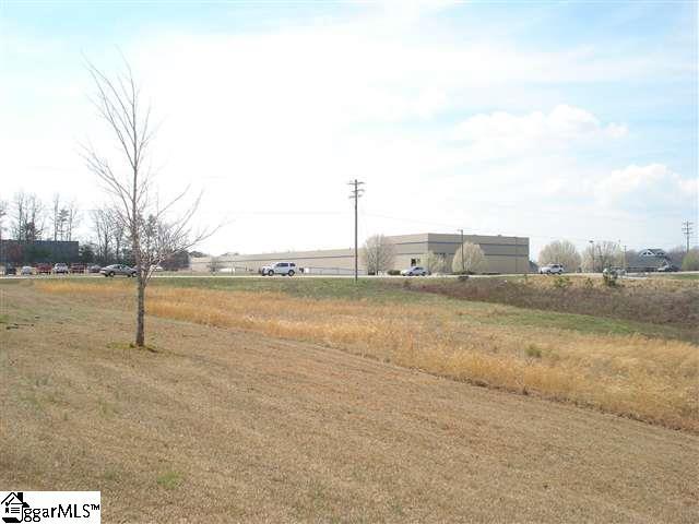 00 Powdersville Road - Photo 1