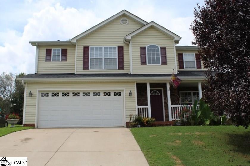 39 Rustcraft Drive - Photo 1