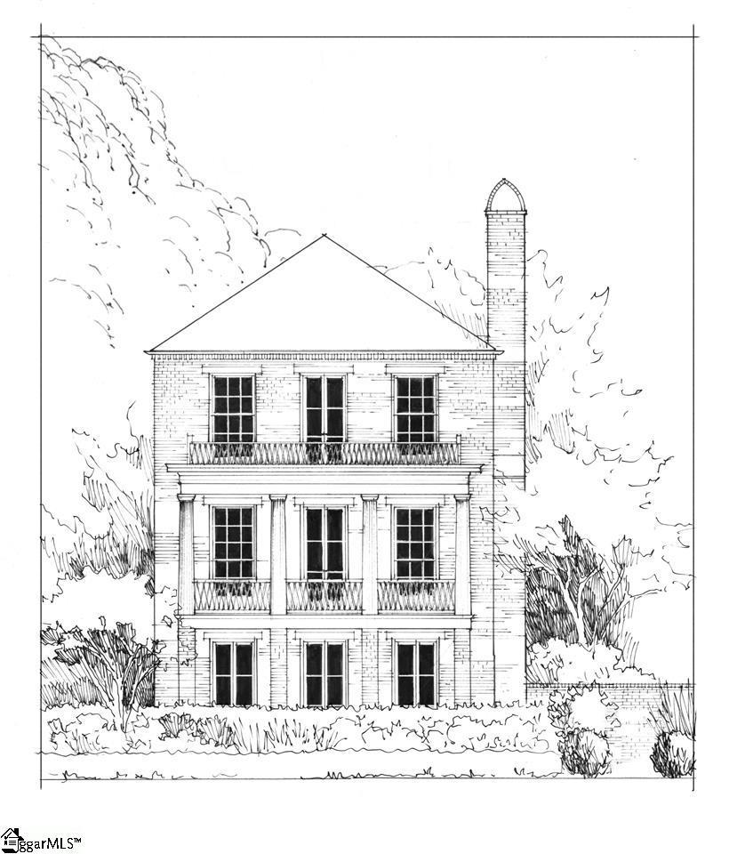 14 Odell Street - Photo 1