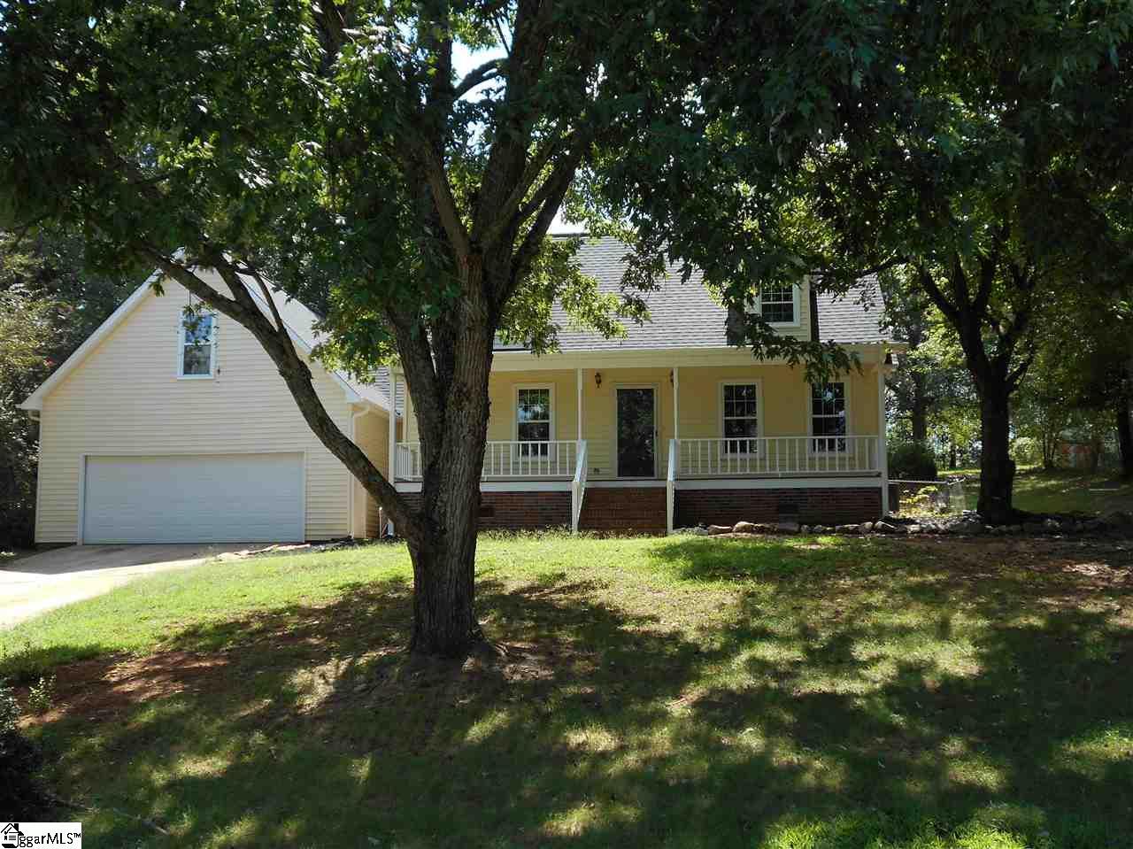 8 Traybon Court - Photo 1