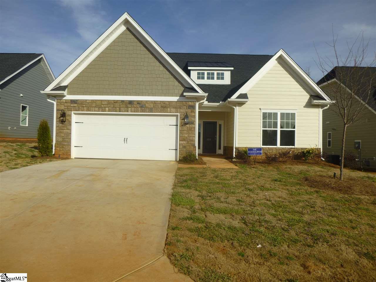 124 Broadleigh Court - Photo 1