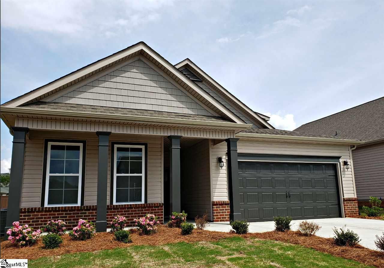 118 Rossmoor Court - Photo 1