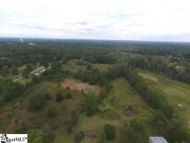 100 Capell Drive - Photo 1