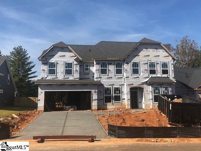 825 Sterling Drive - Photo 1