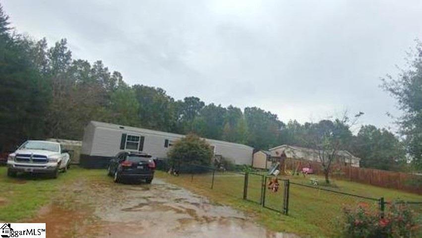 308 Blackberry Valley Road - Photo 1