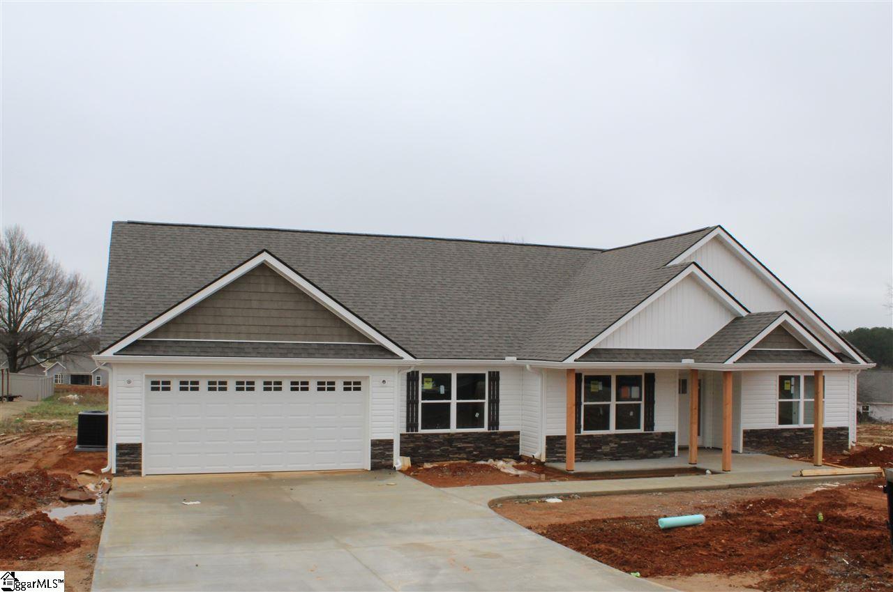 228 Gala Lane - Photo 1