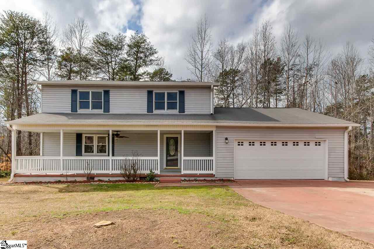 33 Blanche Road - Photo 1