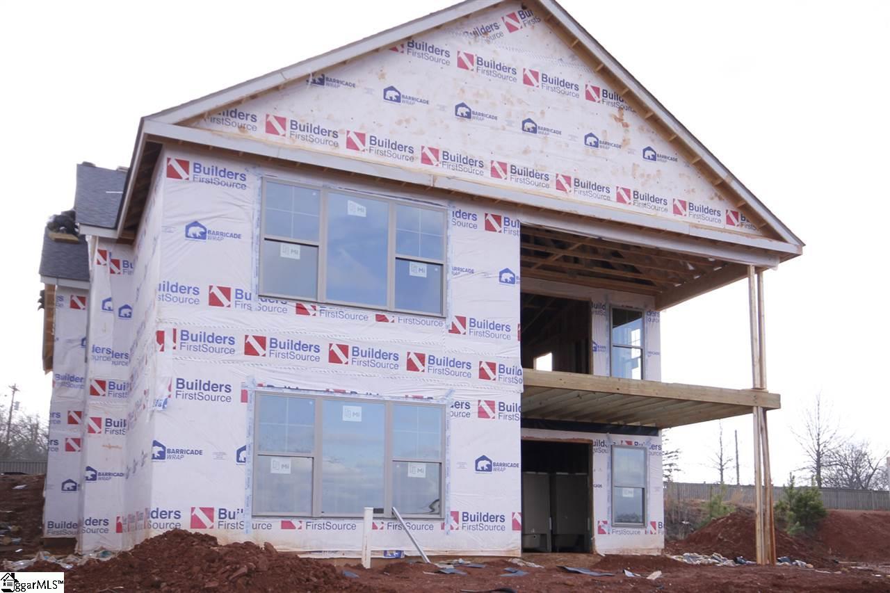 912 Blue Moon Street - Photo 1
