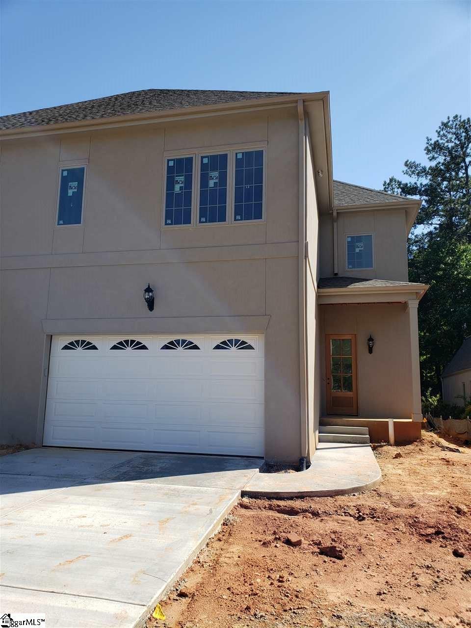 103 Castellan Drive - Photo 1