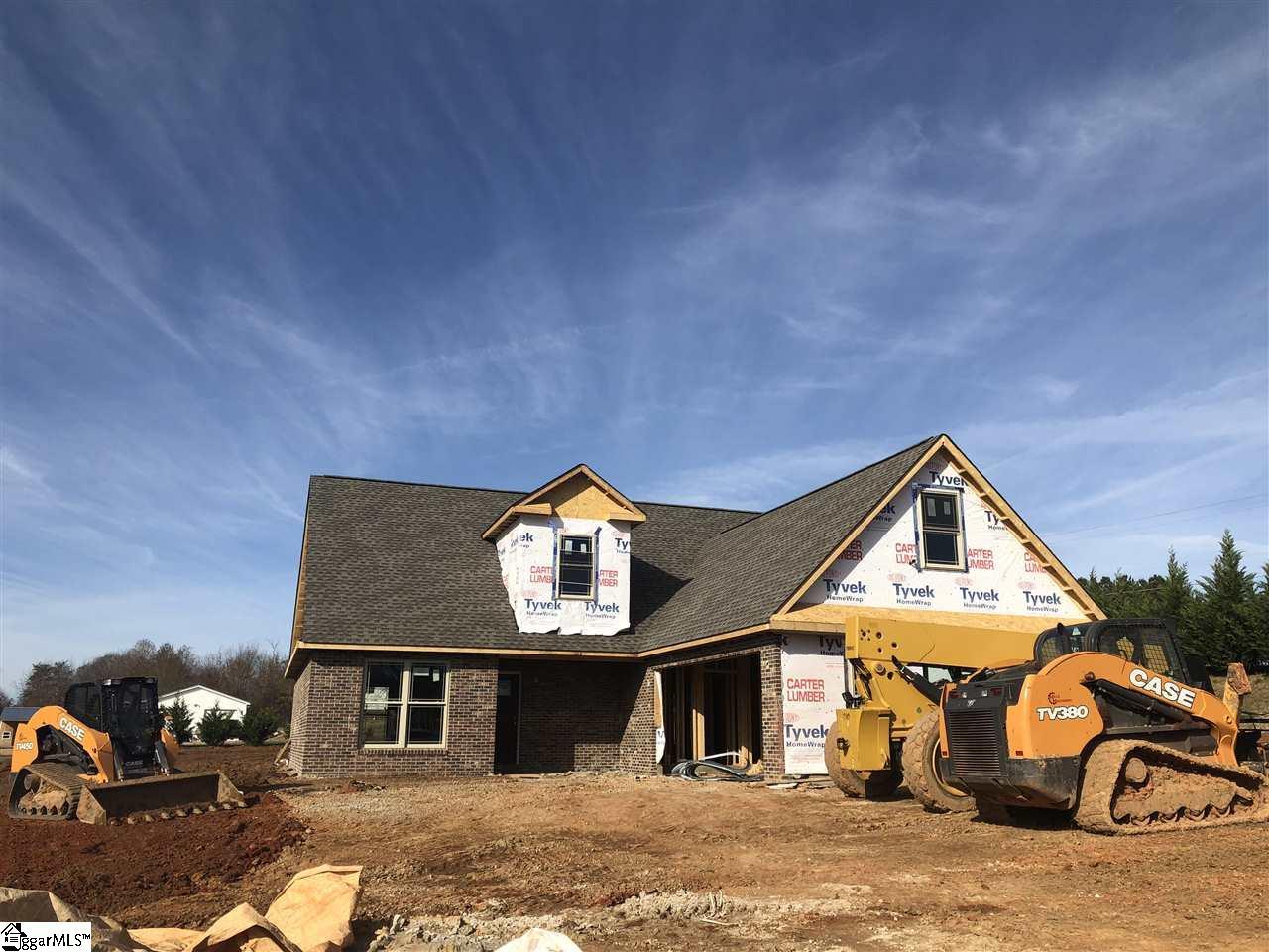 104 Floyd Meadow Drive - Photo 1