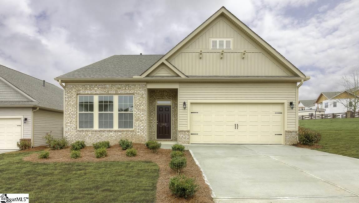 28 Noble Wing Lane - Photo 1