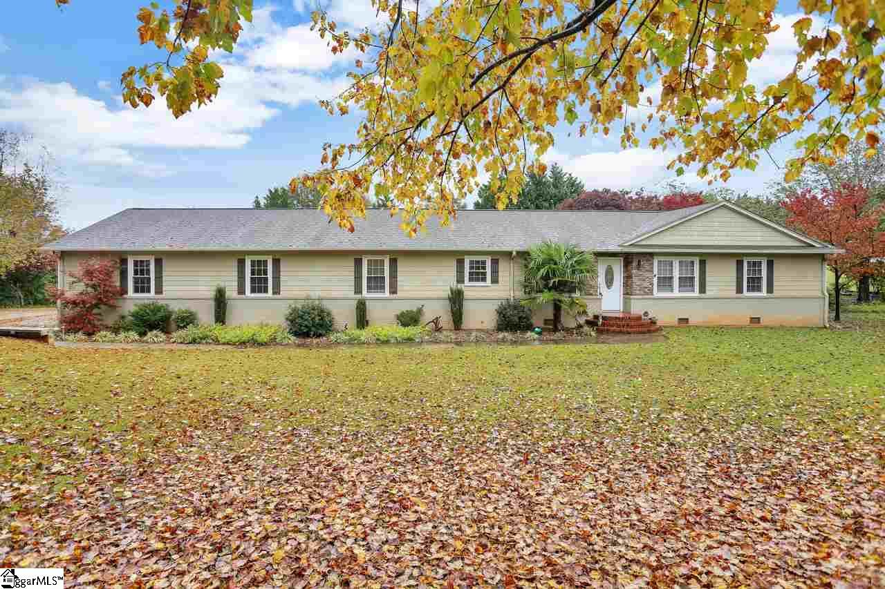 3206 Locust Hill Road - Photo 1