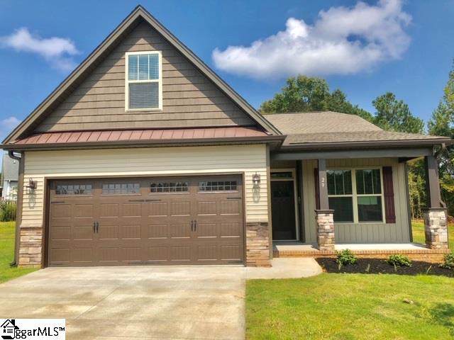29 Kendals Lane - Photo 1
