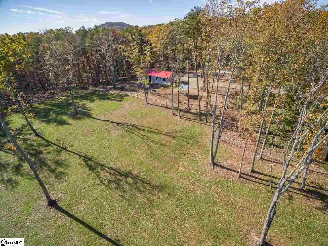 295 Mockinbird Hill Road - Photo 1