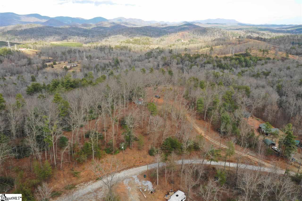 146 Topview Court - Photo 1