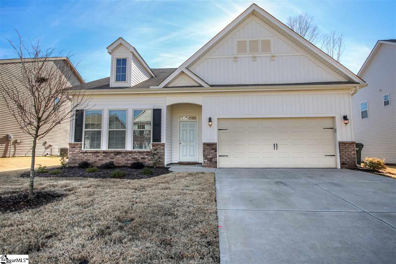 147 Willowbottom Drive - Photo 1