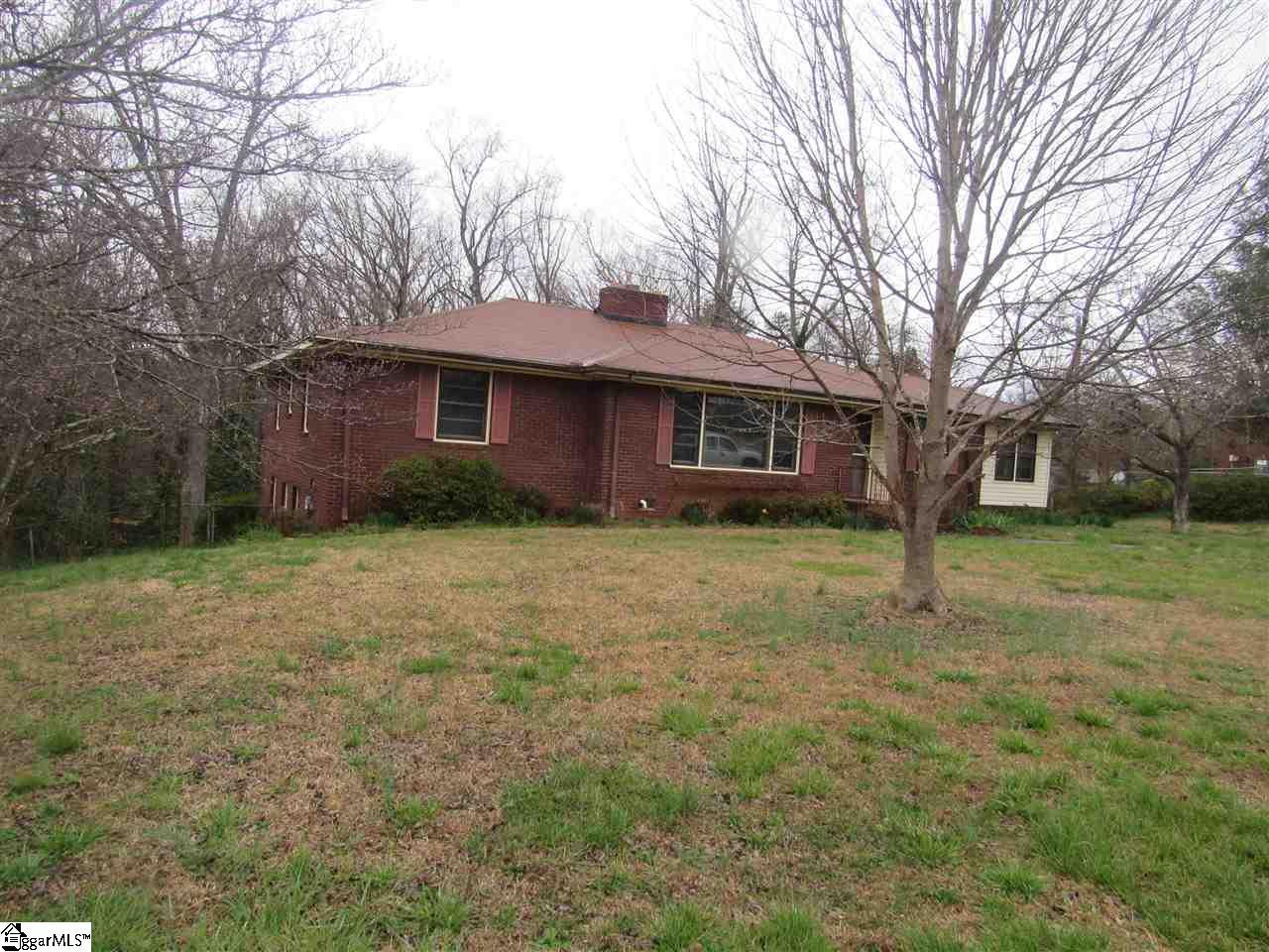 2906 Old Easley Bridge Road - Photo 1