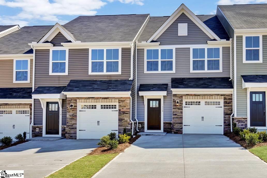 310 Weststone Walk - Photo 1