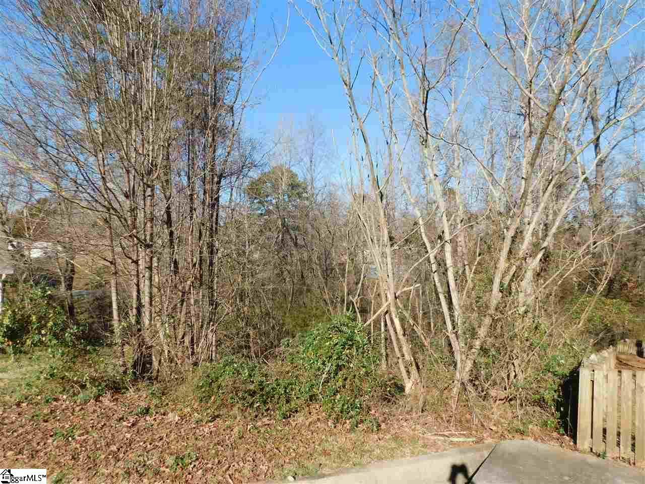 230 Pleasant Oak Court - Photo 1
