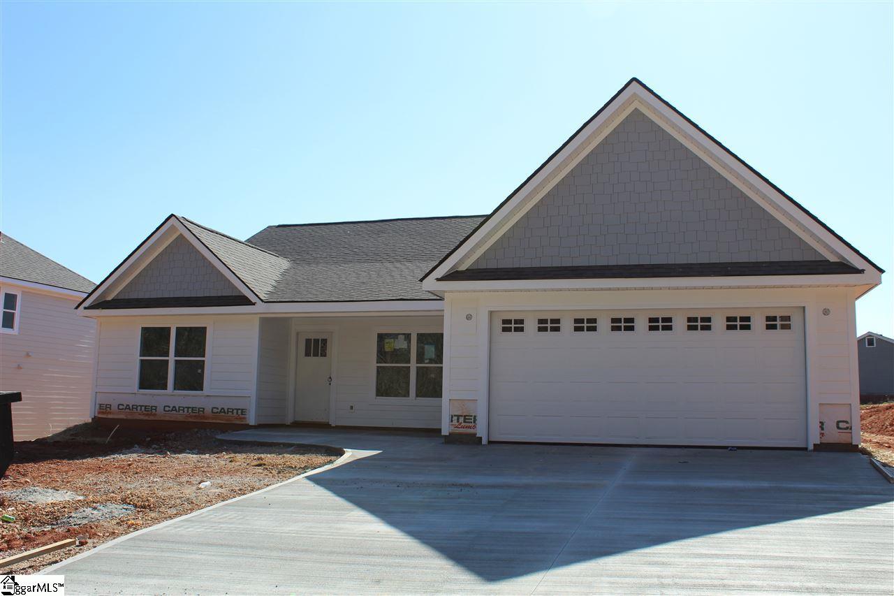 2630 Holiday Road - Photo 1