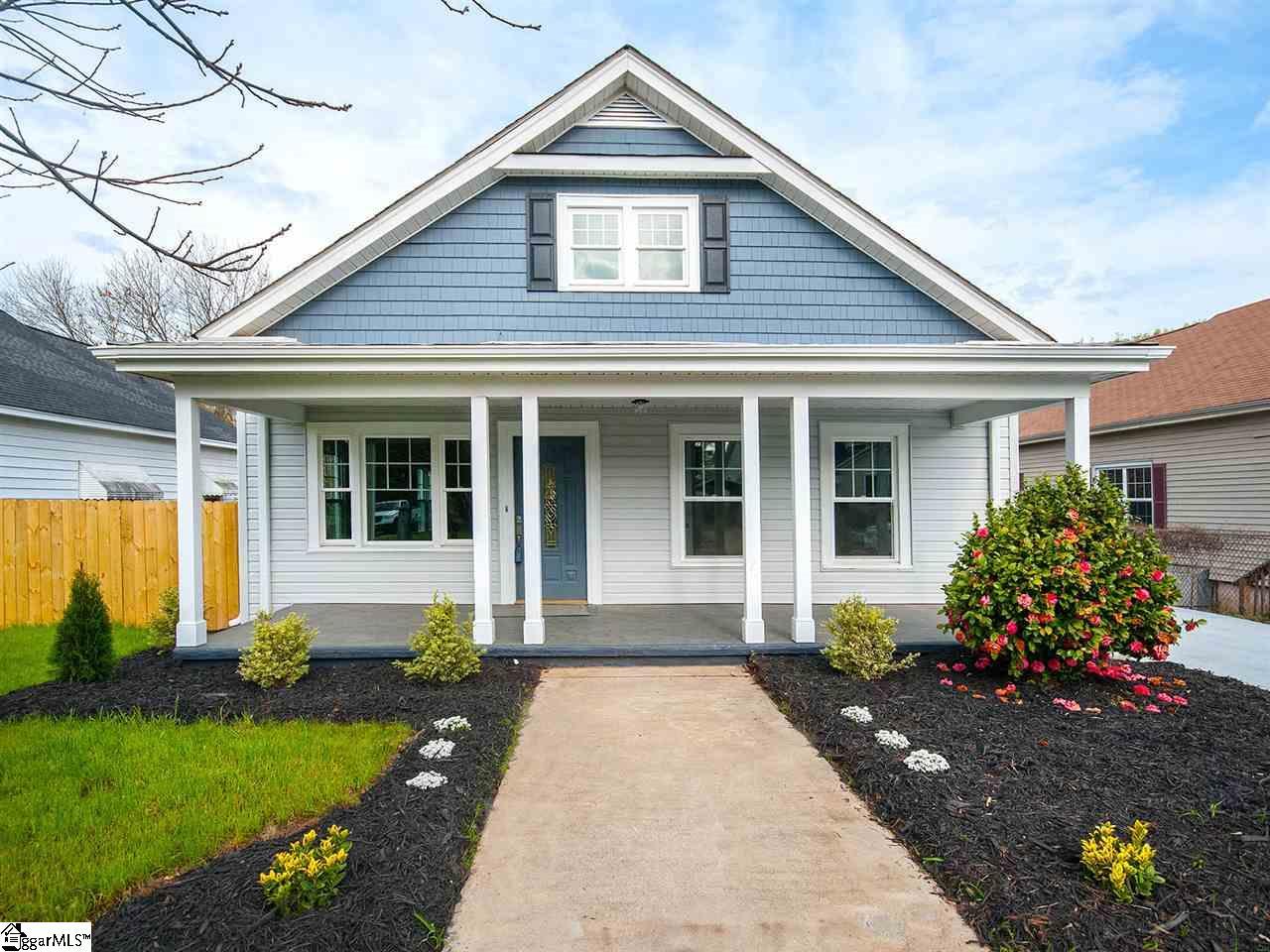 81 Smythe Avenue - Photo 1