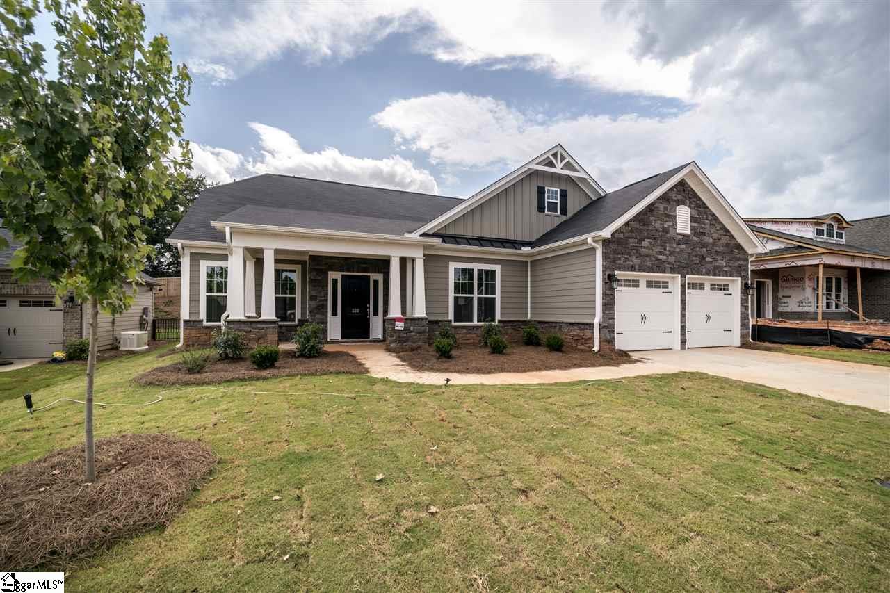 220 Holstein Court - Photo 1