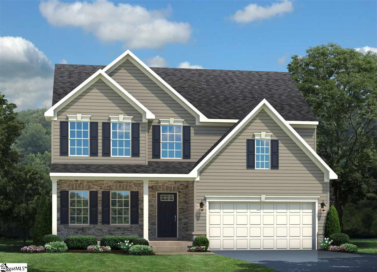 175 Thames Valley Drive - Photo 1