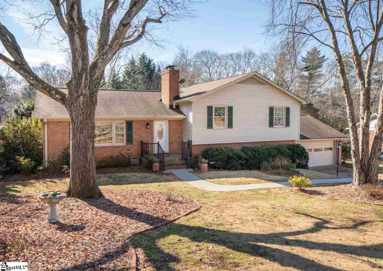 3 New Castle Way - Photo 1