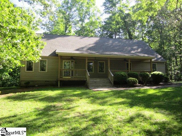 4011 Apple Orchard Road - Photo 1