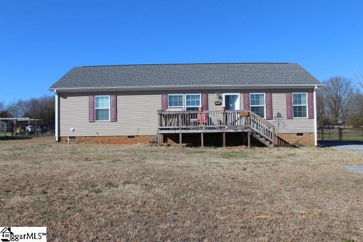 362 Ballard Road - Photo 1