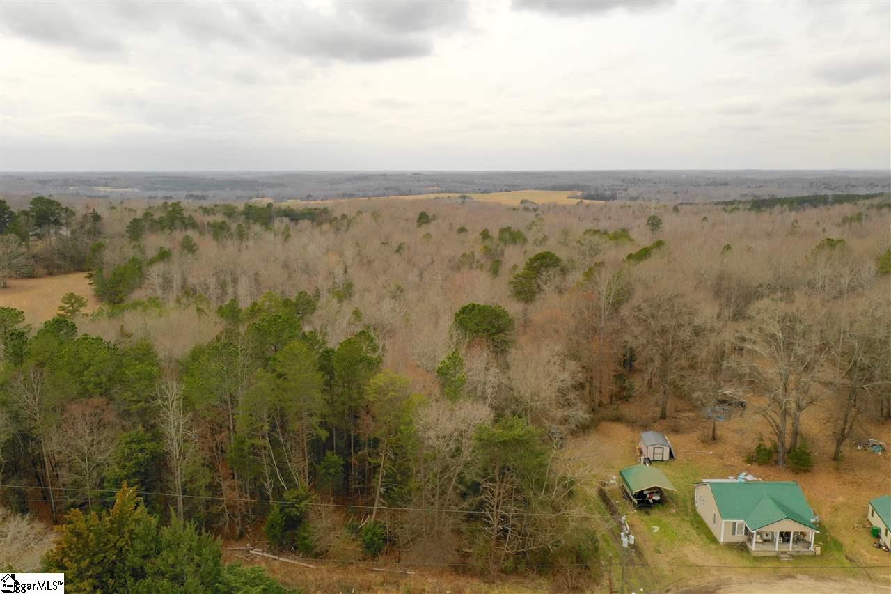 1210 Georgia Road - Photo 1