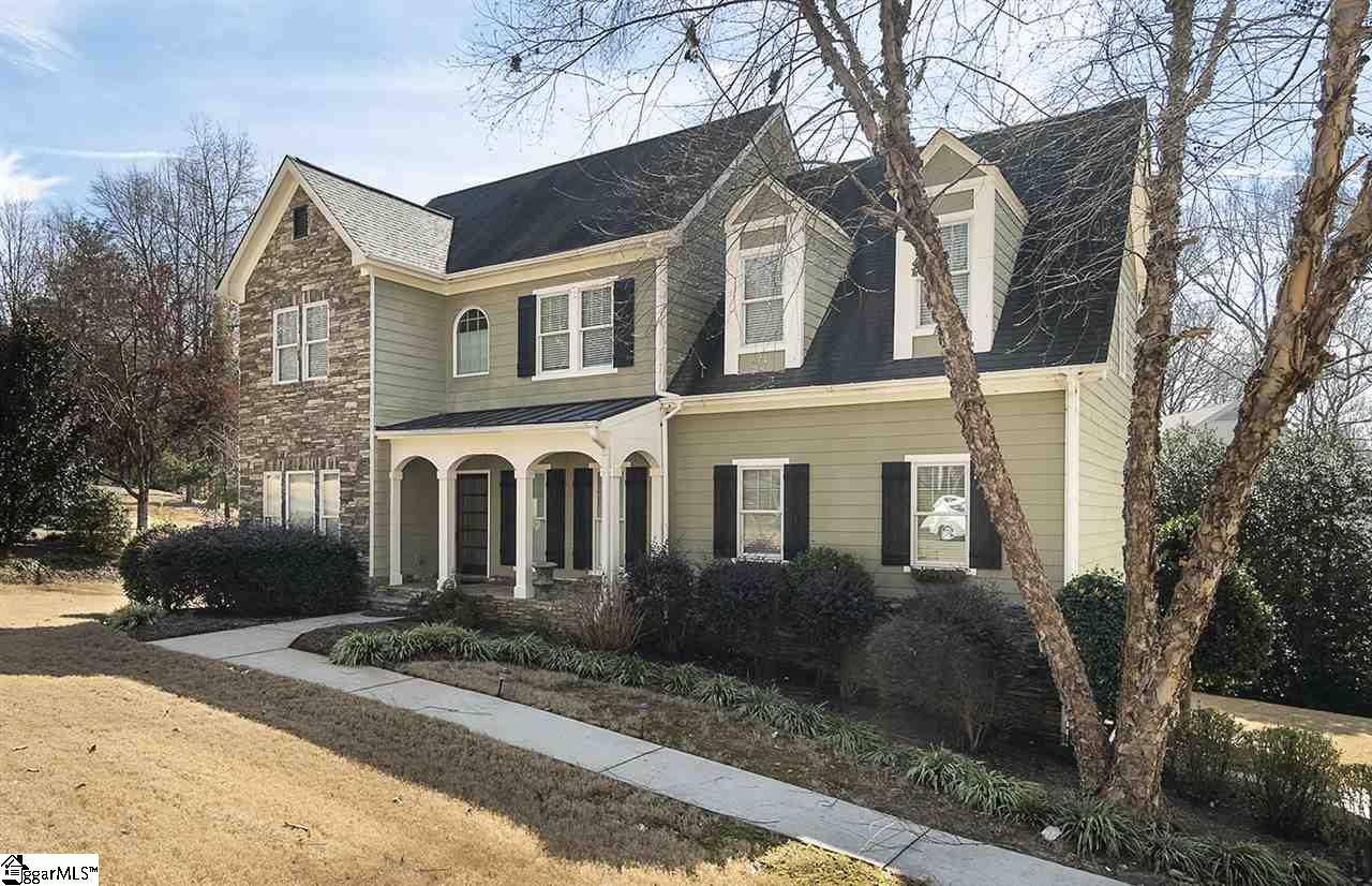104 Catawbah Road - Photo 1