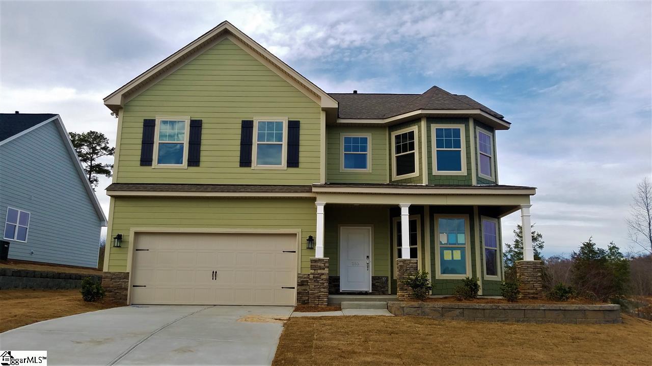 285 Braselton Street - Photo 1
