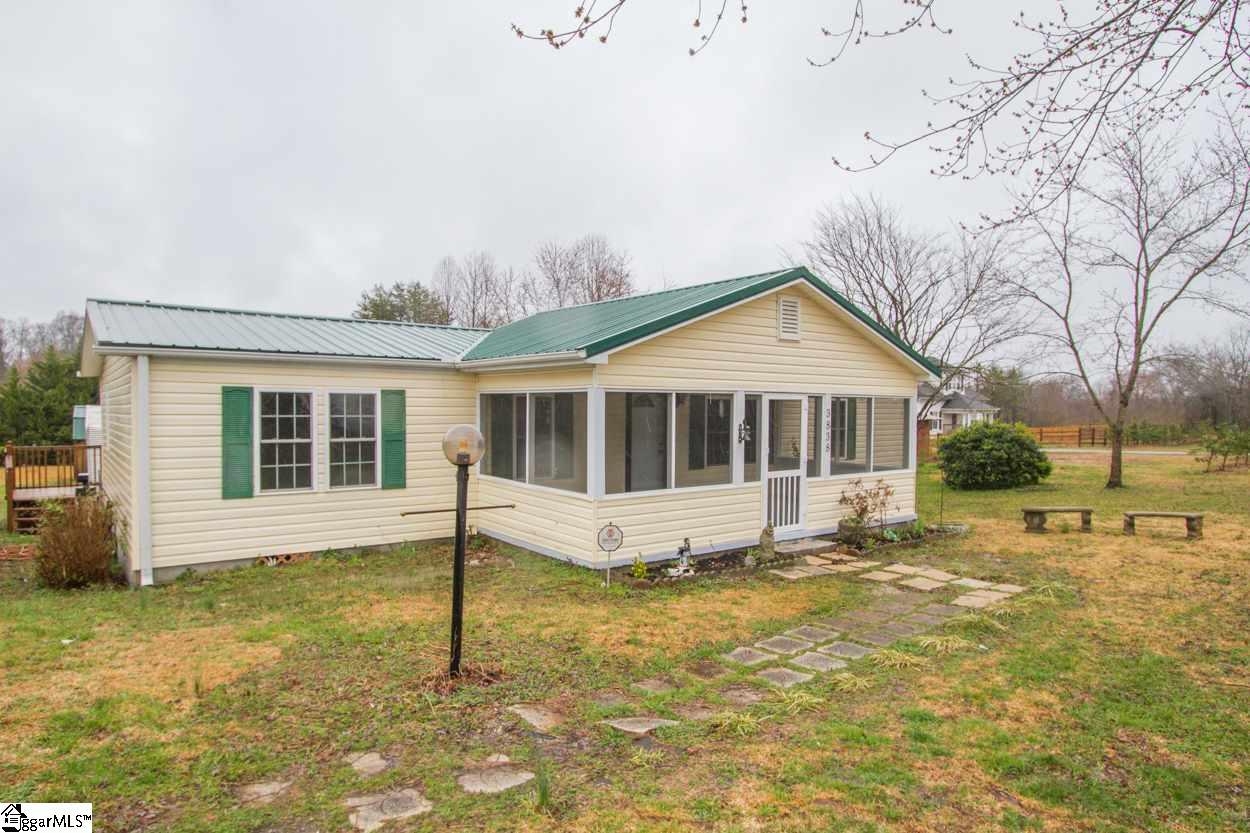 3838 Highway 101 - Photo 1