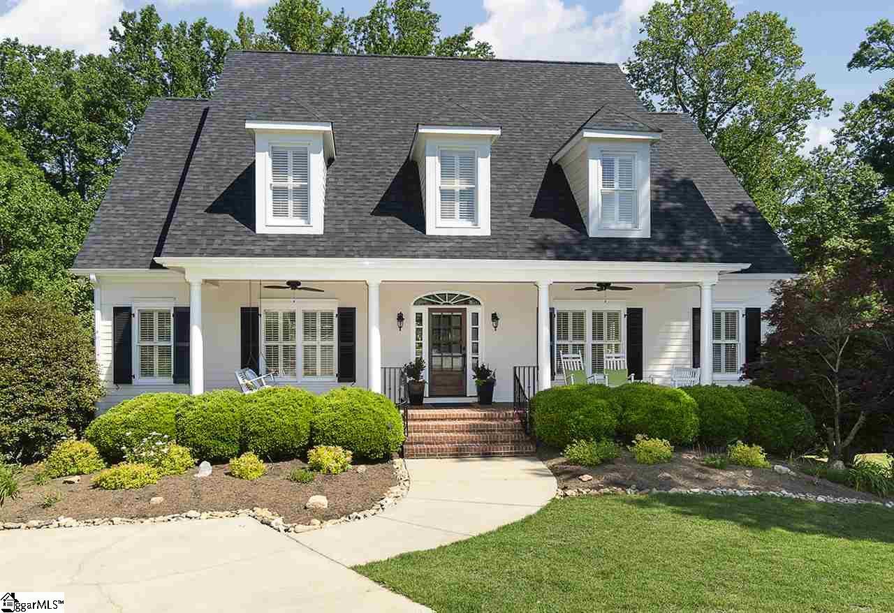 309 Breton Drive - Photo 1