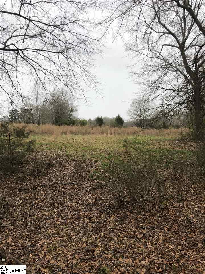 00 Richey Road - Photo 1