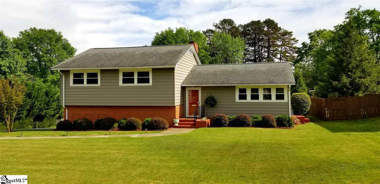 9 Primrose Lane - Photo 1