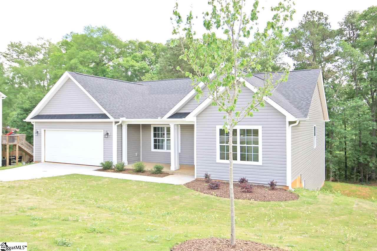 208 Selden Way - Photo 1