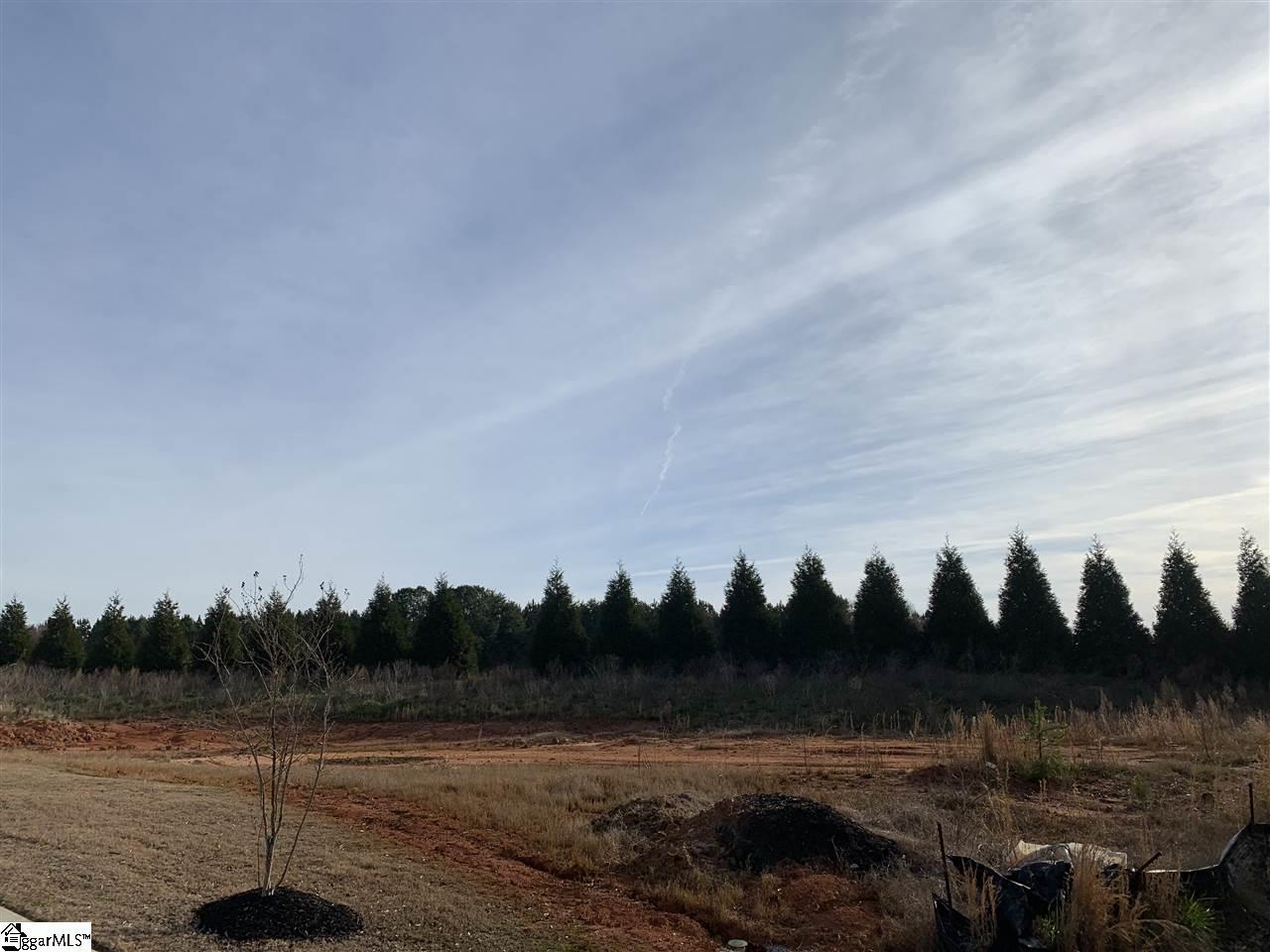 5 Willow Oaks Court - Photo 1