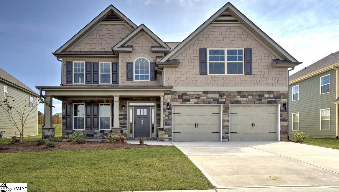 105 Granito Drive - Photo 1