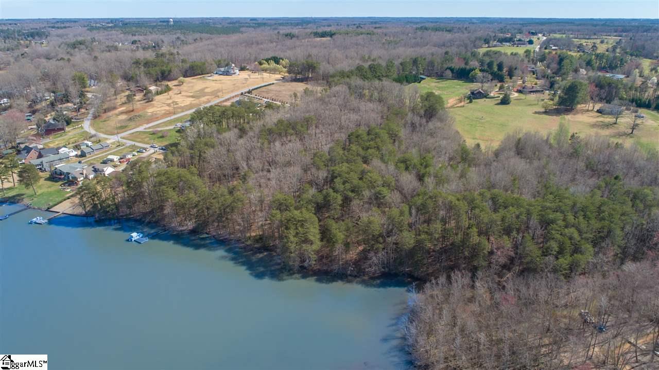 00 Hillside Drive - Photo 1