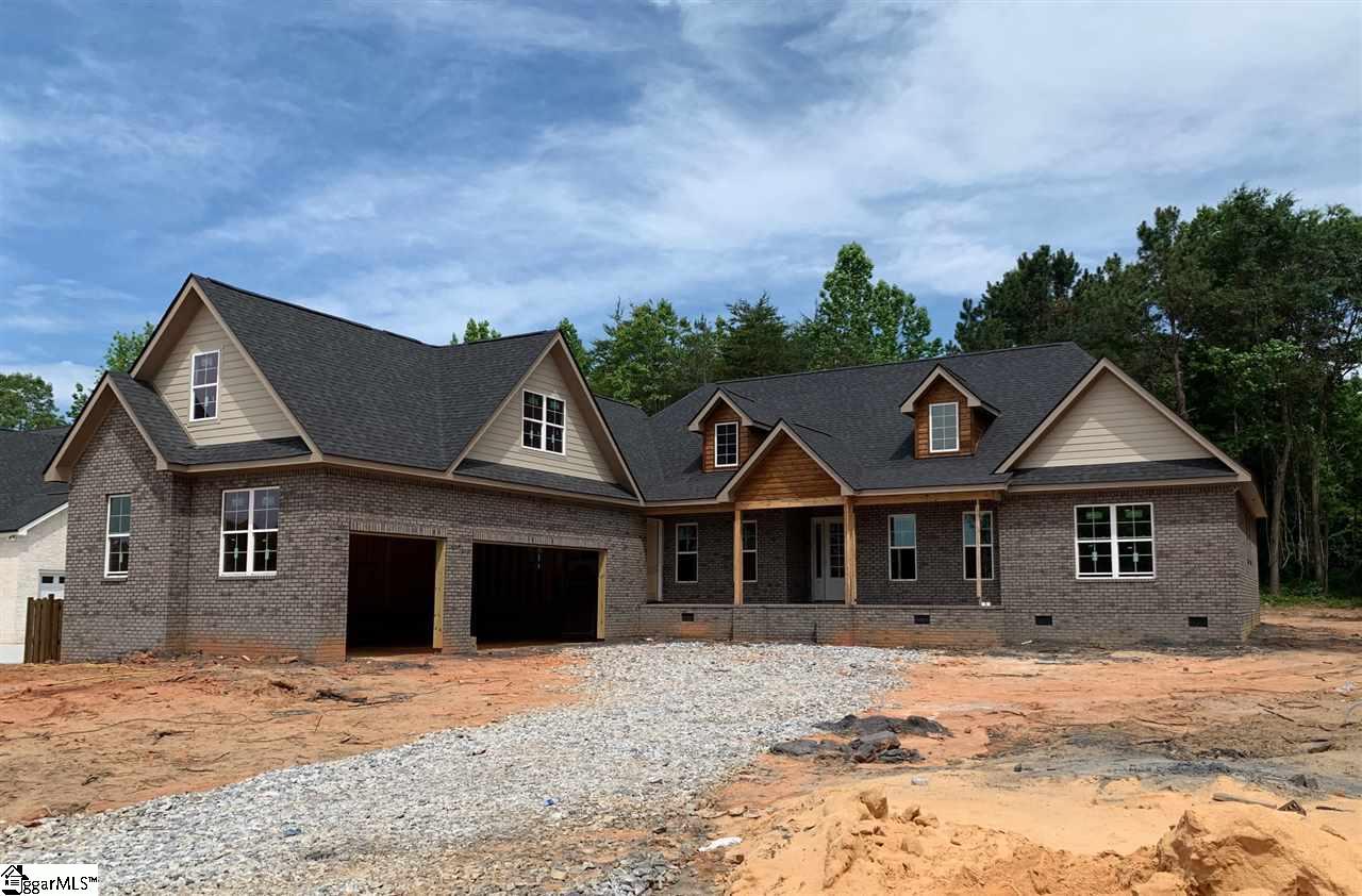 50 Ponderosa Drive - Photo 1